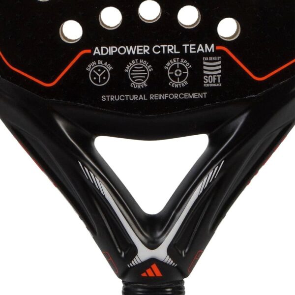 Adidas-Adipower-CTRL-Team