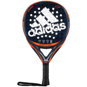 Adidas-Adipower-CTRL3.1