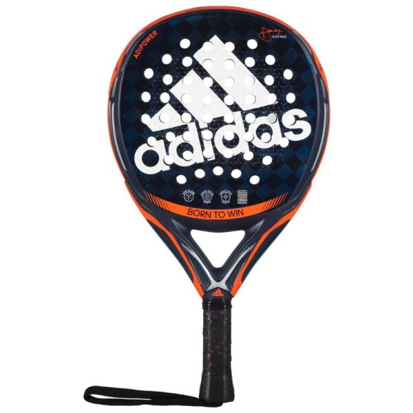 Adidas-Adipower-CTRL3.1