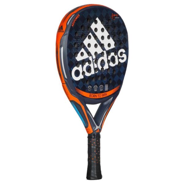 Adidas-Adipower-CTRL3.1