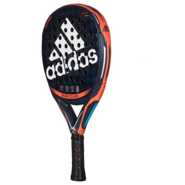Adidas-Adipower-CTRL3.1