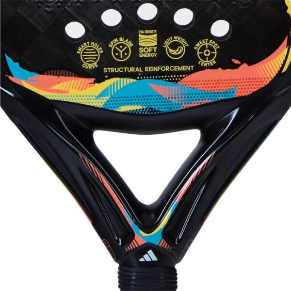 Adidas-Adipower-Light3.2