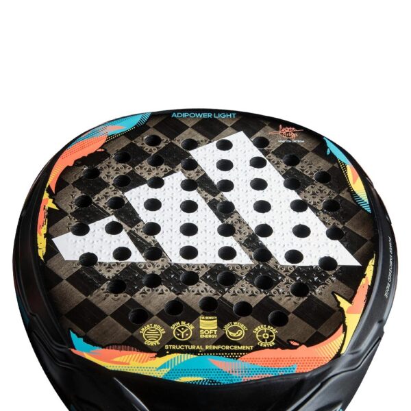 Adidas-Adipower-Light3.2