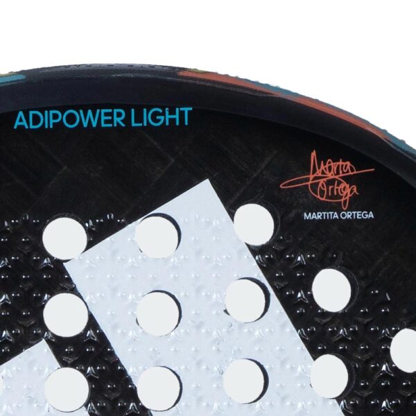 Adidas-Adipower-Light3.2
