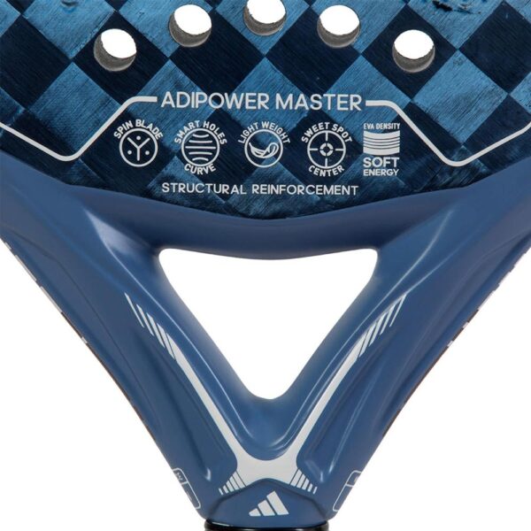 Adidas-Adipower-Master