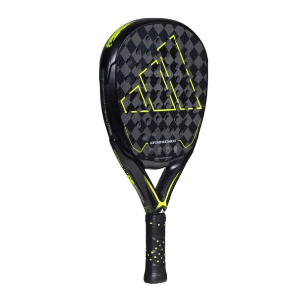 Adidas-Adipower-Multiweight-2023