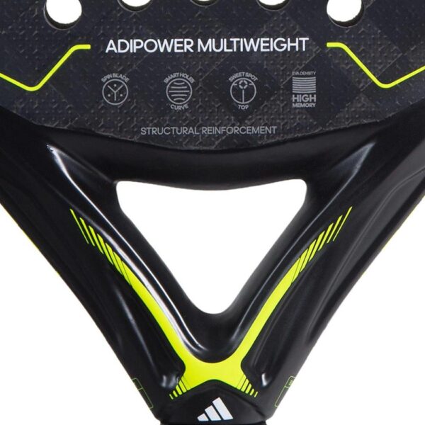 Adidas-Adipower-Multiweight-2023