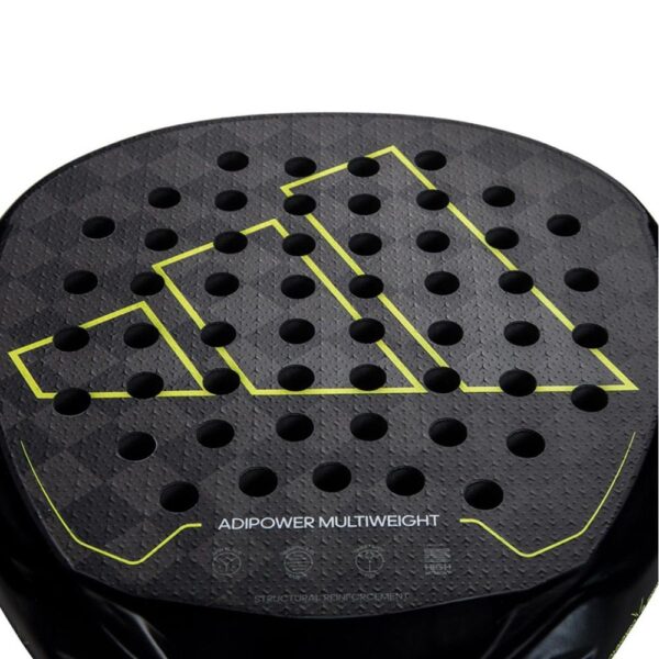 Adidas-Adipower-Multiweight-2023