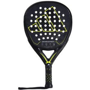 Adidas-Adipower-Multiweight-2023