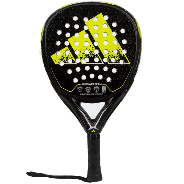 Adidas-Adipower-Team