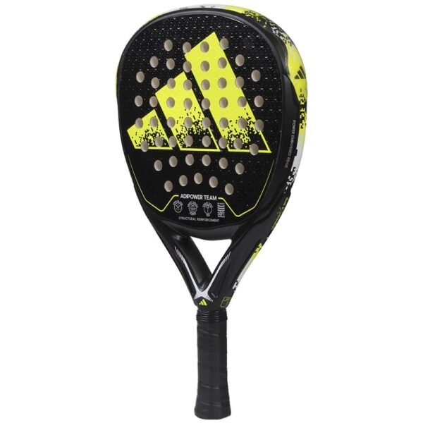 Adidas-Adipower-Team