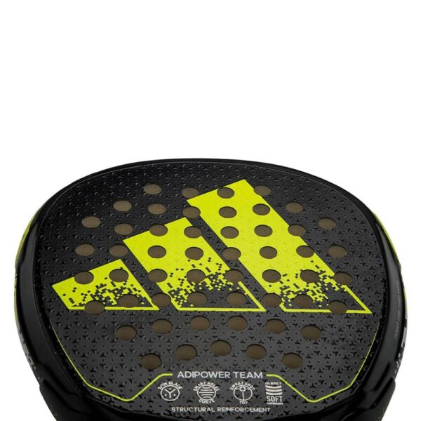 Adidas-Adipower-Team
