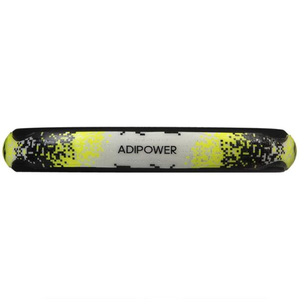 Adidas-Adipower-Team