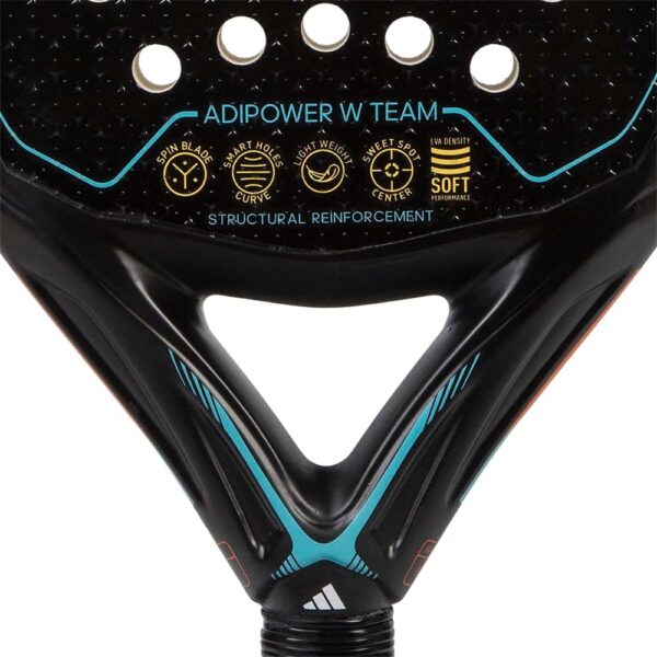 Adidas-Adipower-W-Team