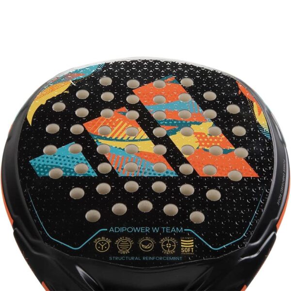 Adidas-Adipower-W-Team