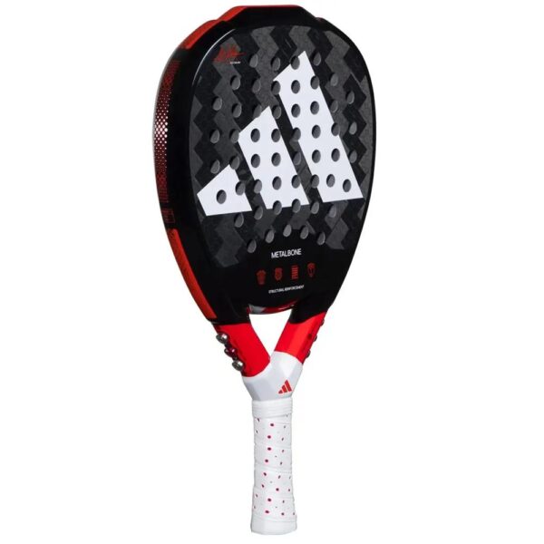 Adidas-Metalbone-3.2-2023-1