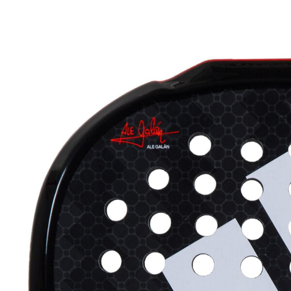 Adidas-Metalbone-3.2-2023-1