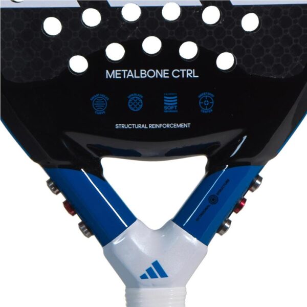 Adidas-Metalbone-CTRL-3.2-2023