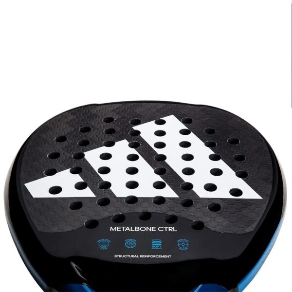 Adidas-Metalbone-CTRL-3.2-2023