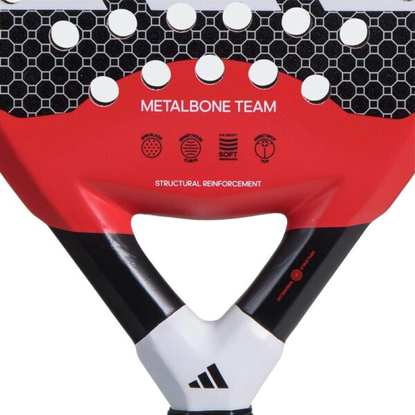 Adidas-Metalbone-Team