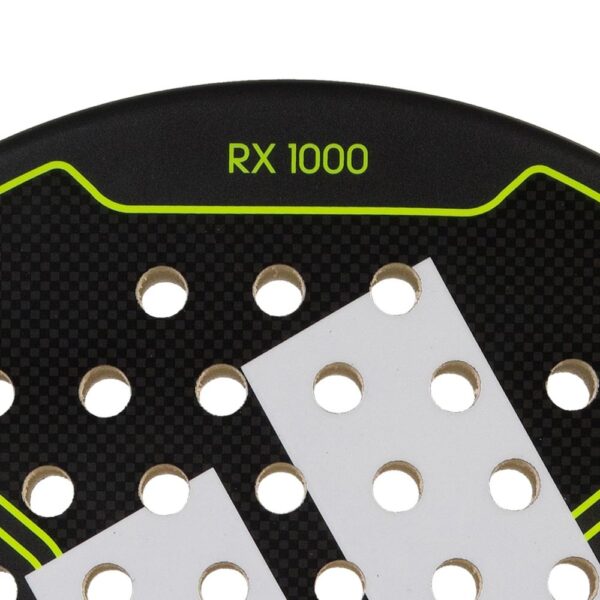 Adidas-RX-1000