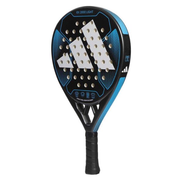 Adidas-RX-2000-Light
