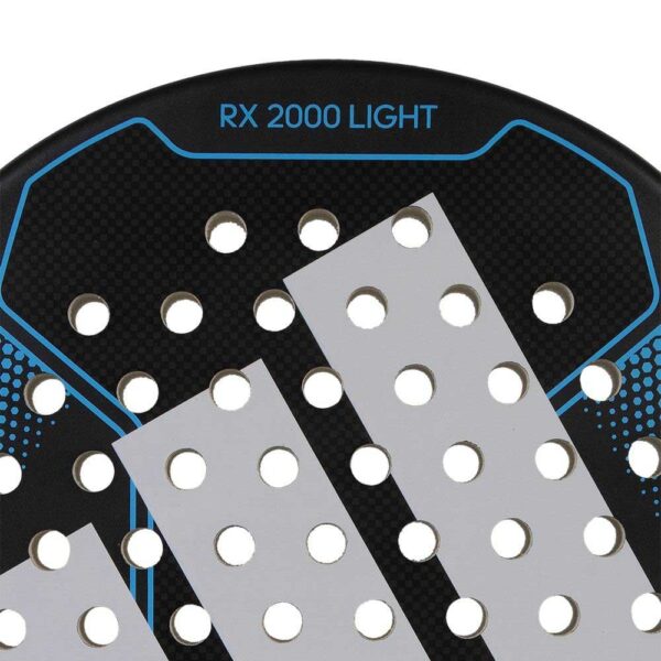 Adidas-RX-2000-Light