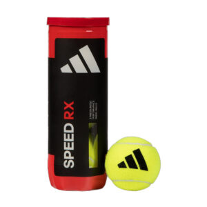 Adidas-Speed-RX