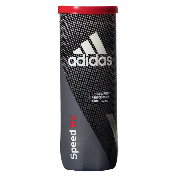 Adidas-Speed-RX
