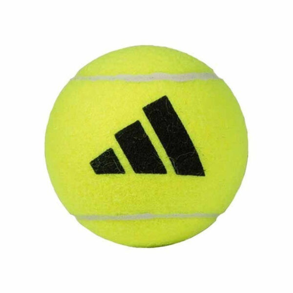Adidas-Speed-RX