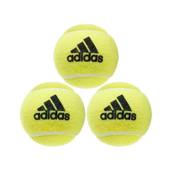 Adidas-Speed-RX