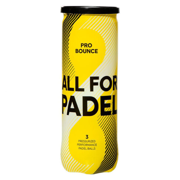 All-For-Padel