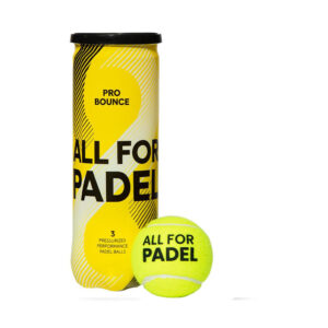 All-For-Padel