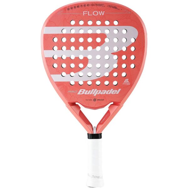 Bullpadel-Flow-Woman-2023-Ale-Salazar