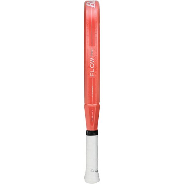 Bullpadel-Flow-Woman-2023-Ale-Salazar-1