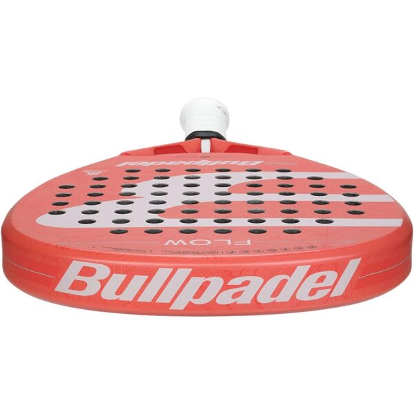 Bullpadel-Flow-Woman-2023-Ale-Salazar-1