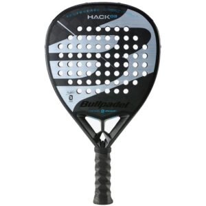 Bullpadel-Hack-03-2023-Paquito-Navarro