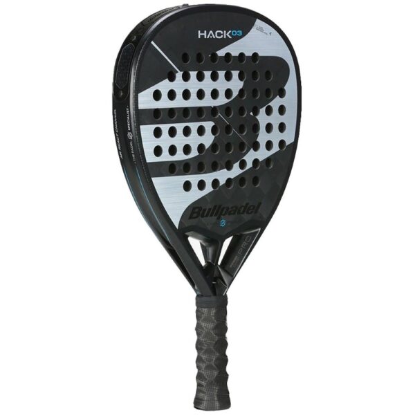 Bullpadel-Hack-03-2023-Paquito-Navarro