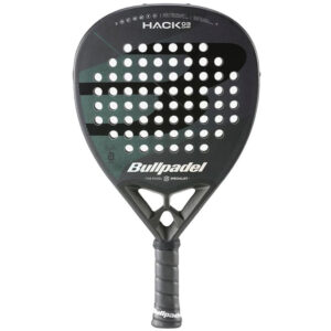 Bullpadel-Hack-03-Comfort-2023