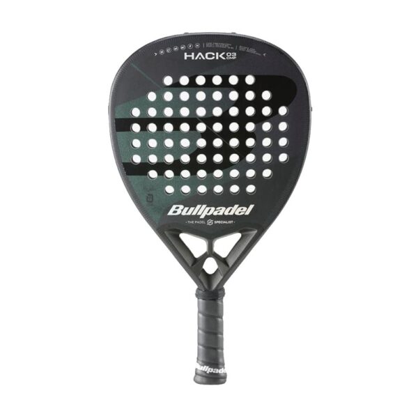 Bullpadel-Hack-03-Comfort-2023