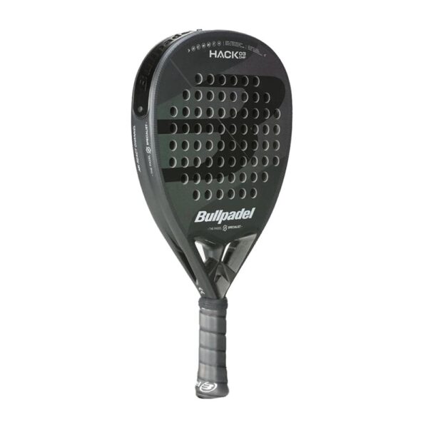 Bullpadel-Hack-03-Comfort-2023