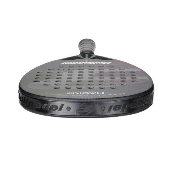 Bullpadel-Hack-03-Comfort-2023