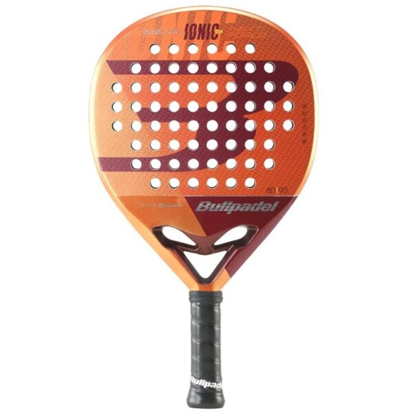 Bullpadel-Ionic-Control-2023