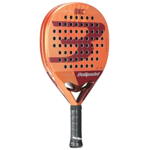 Bullpadel-Ionic-Control-2023