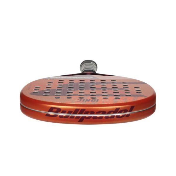Bullpadel-Ionic-Control-2023