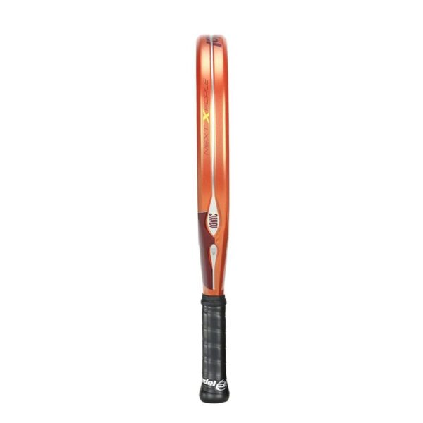 Bullpadel-Ionic-Control-2023