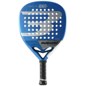 Bullpadel-Ionic-Power-2023