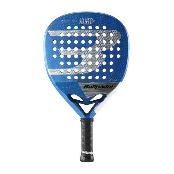 Bullpadel-Ionic-Power-2023