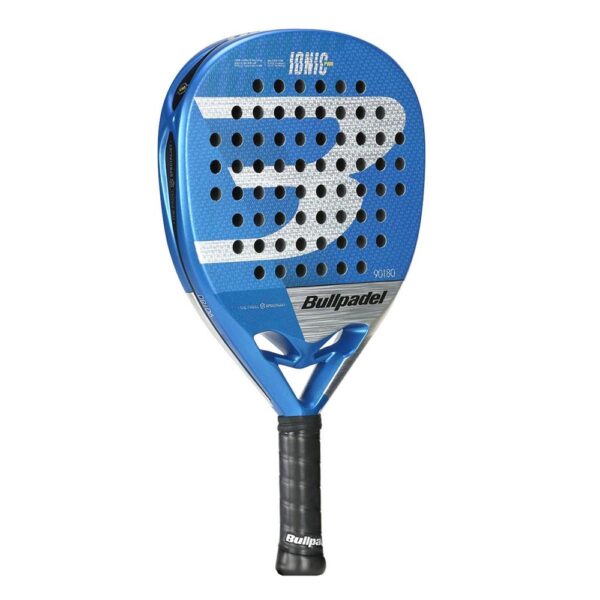 Bullpadel-Ionic-Power-2023