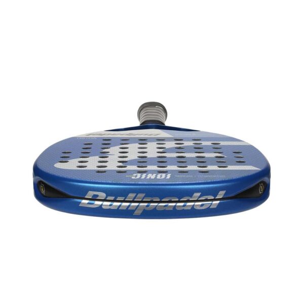 Bullpadel-Ionic-Power-2023